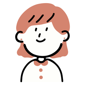 momoko